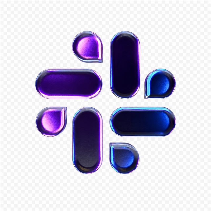 Automation modules