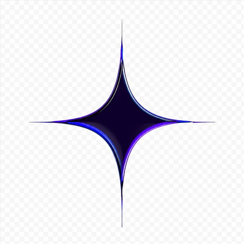 Premium identity