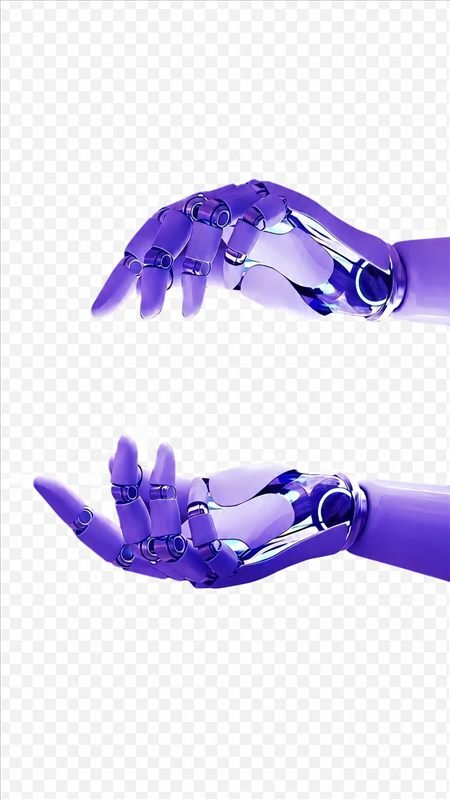 AI workflows